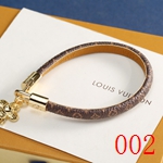 コピールイヴィトンアクセサリー